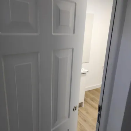 Apartament Estudio En *
